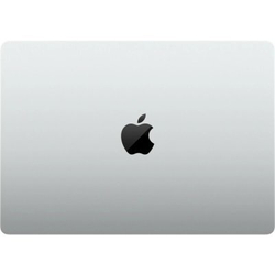 Ноутбук Apple MacBook Pro 14 2023 MR7K3ZP/A