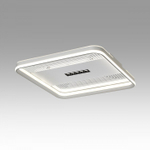 Накладной светильник Sonex Solar 7664/110LS