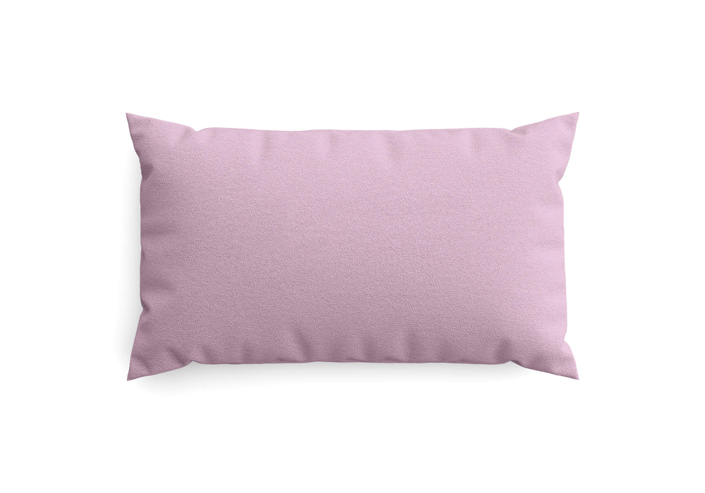 Декоративная подушка