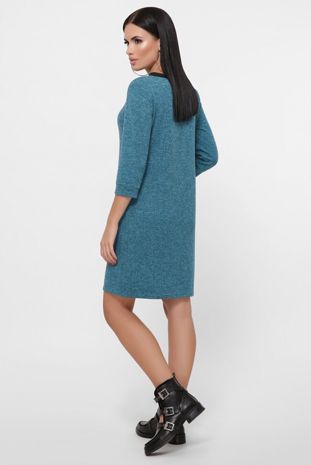 Платье Juliana PL-1803B