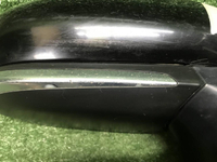 Зеркало правое Toyota Camry xv70 (17-нв) 8 конт.