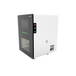 Влажный фрезерный станок Smill RX550