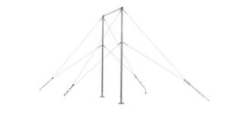 Перекладина, модель "Stuttgart"