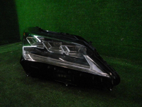 DSCN2497.JPG