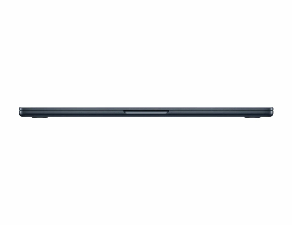 Ноутбук Apple MacBook Air 13 2024, Apple M3, 8/256 ГБ, MRXV3, midnight