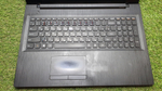 Ноутбук Lenovo AMD/4Gb