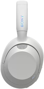 Беспроводные наушники Sony ULT WEAR WH-ULT900N, White (YY2981)