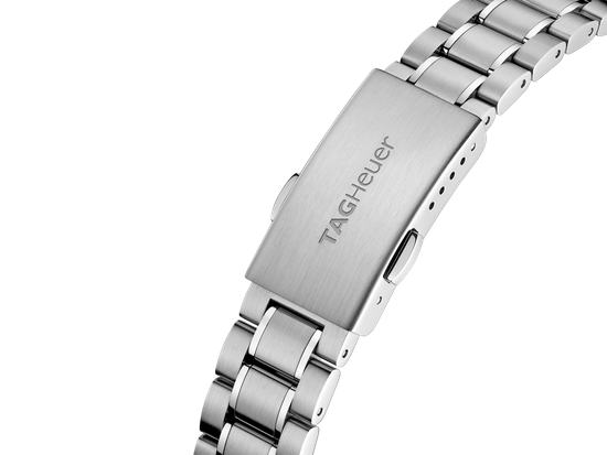 TAG Heuer WBJ1419.BA0664 женские часы FORMULA 1 с бриллиантами