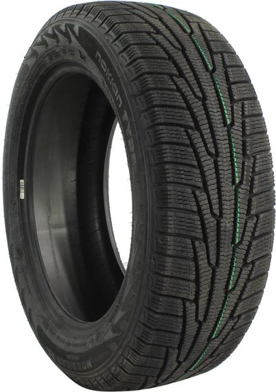 Nokian Tyres Nordman RS2 SUV 225/60 R18 104R XL