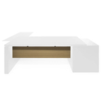 Передняя панель для стола RENZ (РЕНЦ)