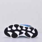 Кроссовки Adidas Yeezy Boost арт 2605