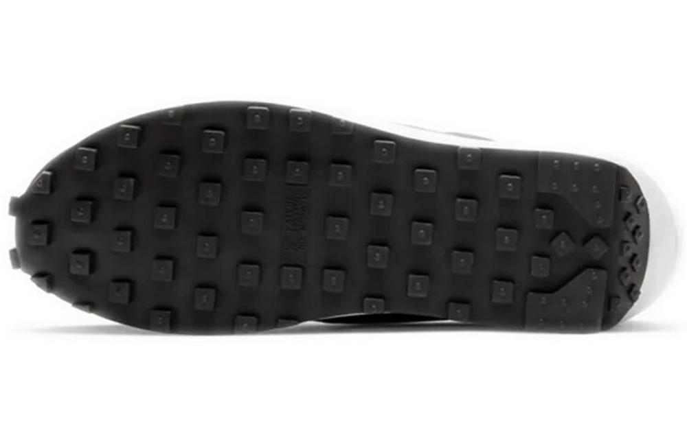 Кроссовки Sacai X Nike Ldv Waffle