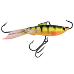 Балансир для рыбалки AQUA ТЮЛЬКА