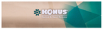 Микроскоп Konus Konustudy-4 900x
