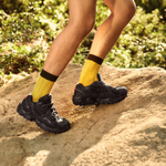 Кроссовки New Balance Nb 703