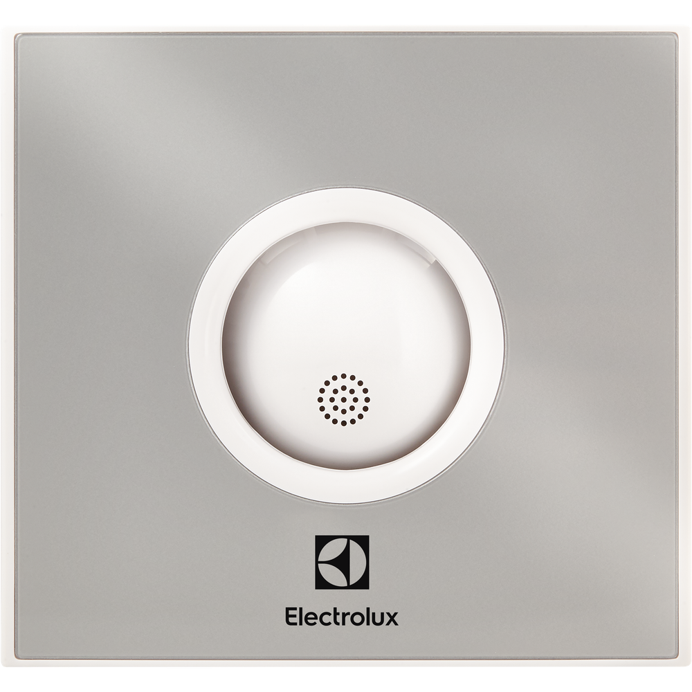 Electrolux Rainbow EAFR-100 steel