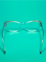 очки для зрения +1.0 58-60 для чтения корригирующие плюс 1