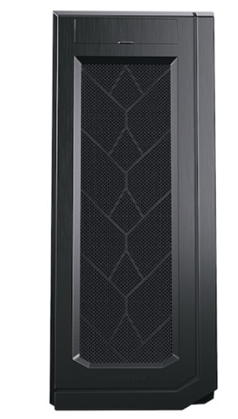 Корпус eATX PHANTEKS Enthoo Pro 2