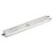 Блок питания Arlight ARPV-LG48400-Linear-PFC-Dali2-PD 48V 400W IP67 8,3A 037926