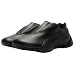 PUMA Levitation Rombaut