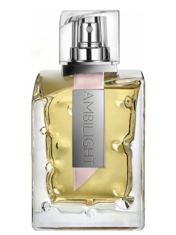 Lonkoom Parfum Ambilight Women