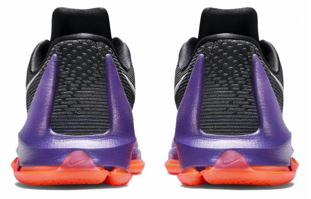 Кроссовки Nike Kd 8 Vinary