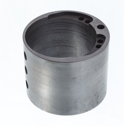 Цилиндр ротора SP26