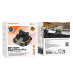 Автомобильный держатель для телефона BOROFONE BH116