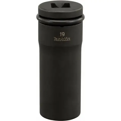 Головка ударная 19х95 мм 3/4'' Makita A-85525
