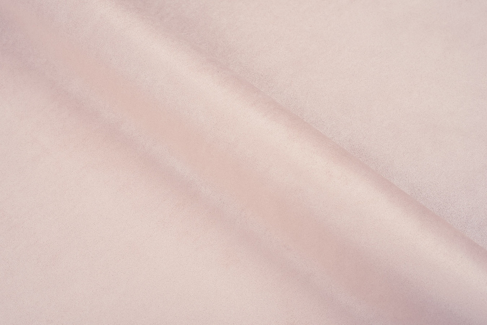 Искусственная замша Atmosphera / Атмосфера