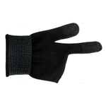 Hoco GA21 Eagle Claw игровые перчатки на 2 пальца (2шт в уп)