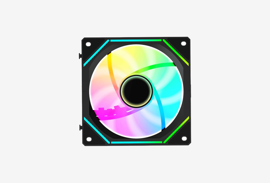 Gamma-F12-BK3AM00U-GL_0226709111128