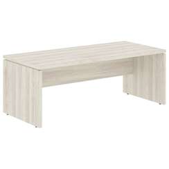 Стол руководителя TST 209  2000х900х750 TORR-Z