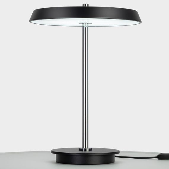 Настольная лампа Citilux Lina CL812011