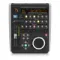Behringer X-Touch One