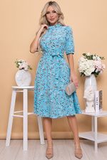 Платье 71294 Avili