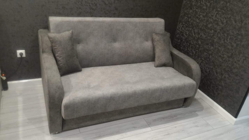 Наша мебель