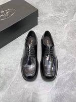 Туфли Prada