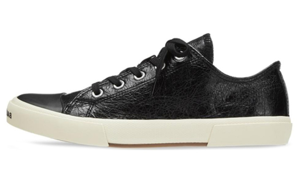 Balenciaga Paris