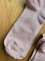 Новые носки Molo, 152