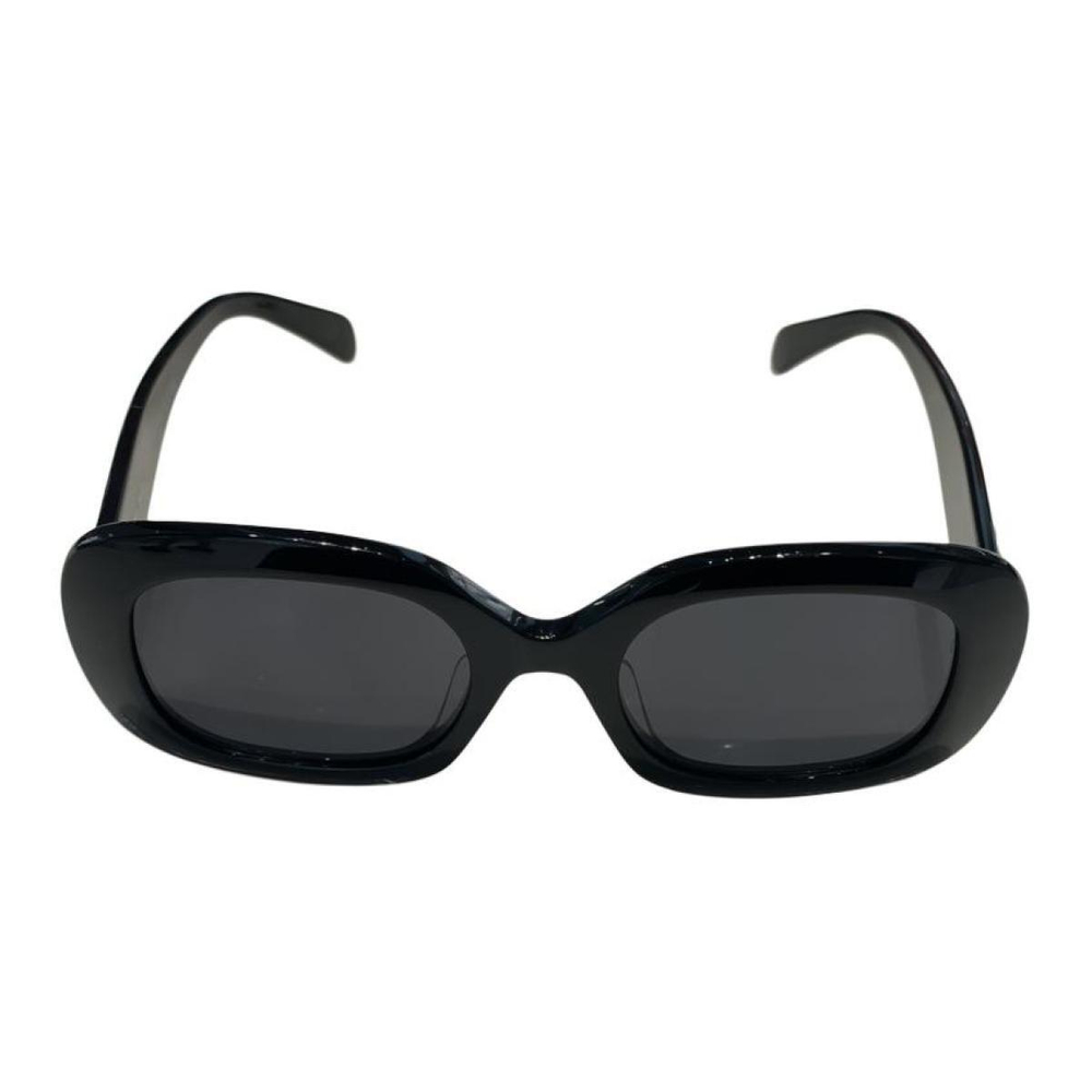 Очки CELINE, CL40262U5301A