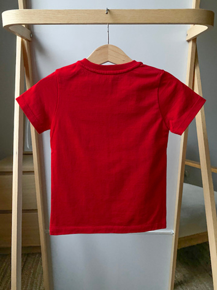 Футболка Givenchy, 92