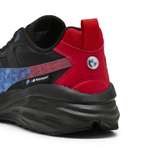 Мужские кроссовки PUMA BMW MMS Hypnotic LS