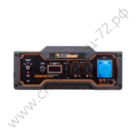 Бензиновый генератор FoxWeld Expert G8500 EW