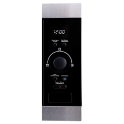 Микроволновая печь Korting KMI 825 XN