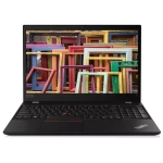 Ноутбук Lenovo ThinkPad T15 Gen 2 (20W5S38T00)