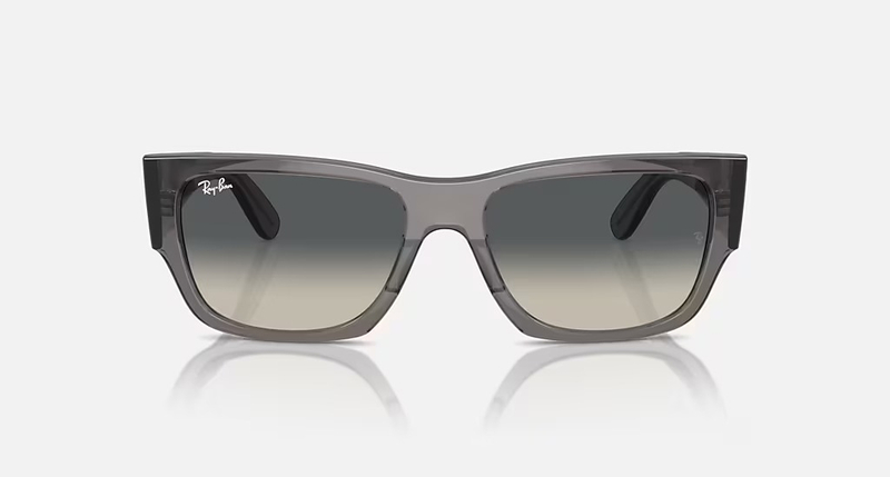 Modelli ray ban uomo 2020 clearance