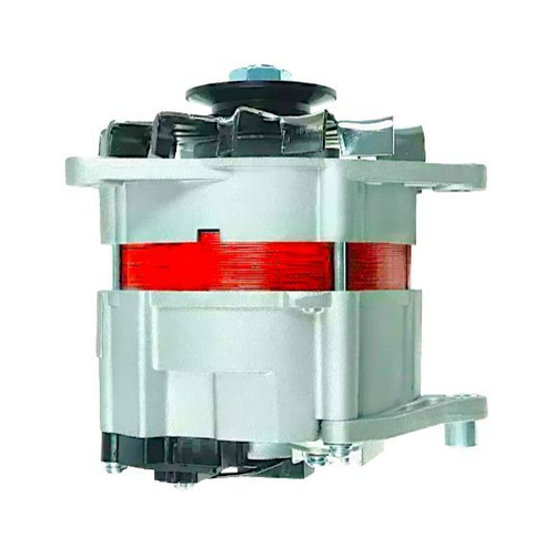 Генератор для JOHN DEERE, CASE, NEW HOLLAND ALI3999