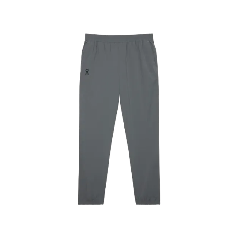 On Athletic Trousers