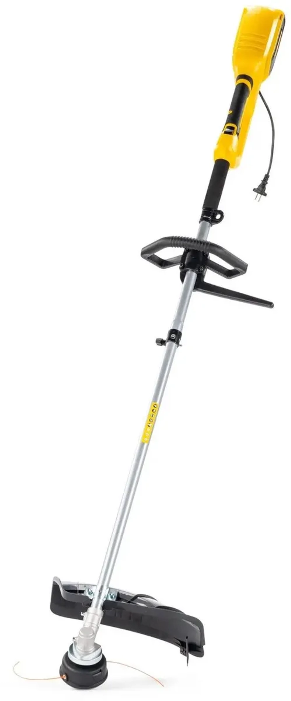 Триммер Champion ET1501